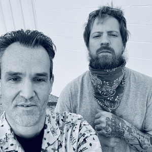 Chopper in the Trunk (Explicit)