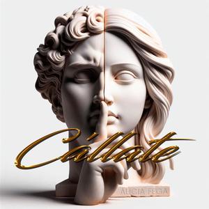 Cállate (feat. Gradozero)