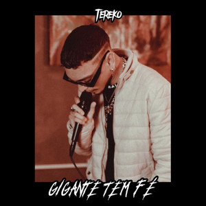 Gigante Tem Fé (Explicit)