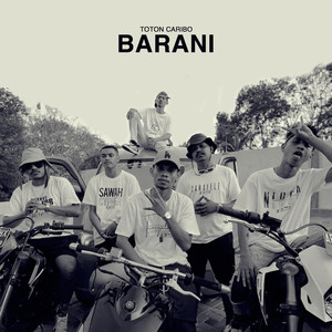 Barani (Explicit)