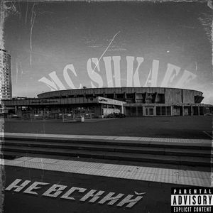 Мегапатриотичная (Explicit)