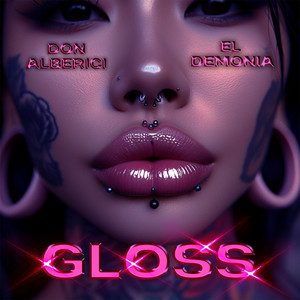 Gloss