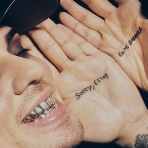 Baby Tk (Explicit)