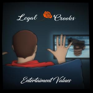 Twerk(feat. LK) (Explicit)