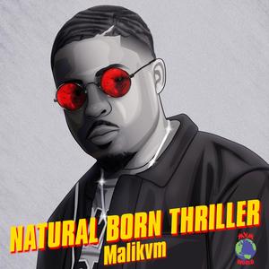 Natural Born Thriller