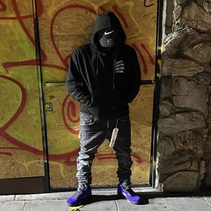 Juice (feat. Nutzo & Ziggy Moe) (Explicit)