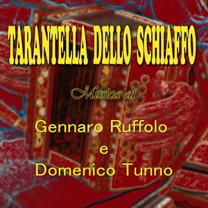 Tarantella dello schiaffo