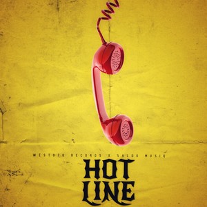 Hot Line