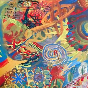 遊びまくり (Explicit)