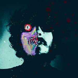 Section The 5th - Almost Famous (Explicit)