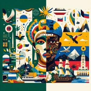 Hmmm (feat. SOLO KORA)