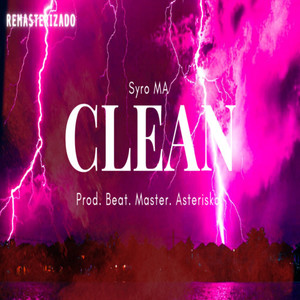 CLEAN (Explicit)