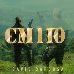 CM 110 (Explicit)