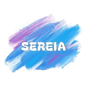 Sereia (Explicit)