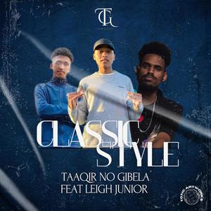 Classic Style (feat. Leigh Junior)