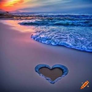 Danny Cool - broken (Explicit)