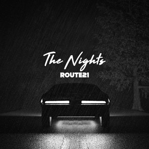 The Nights