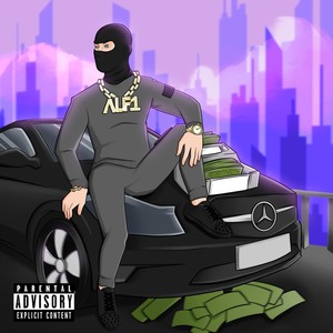 Dirty Money (Explicit)