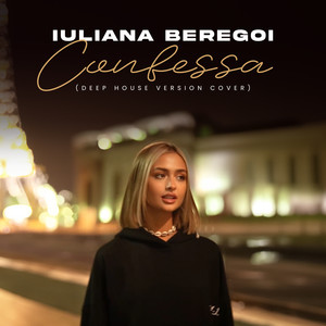 Confessa (Adriano Celentano deep house cover version)