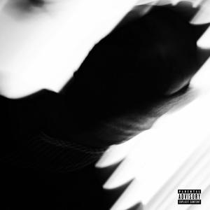 Backendz (Explicit)