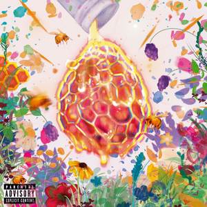 Groovy (Explicit)