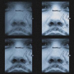 Dog Chains (Explicit)