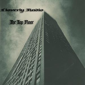 Top Floor (feat. 1memo, 12xce & Wes Jude) (Explicit)