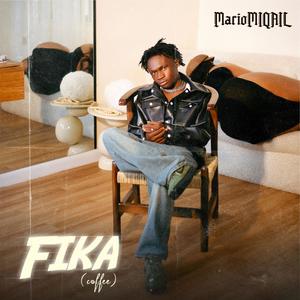 Fika (Explicit)