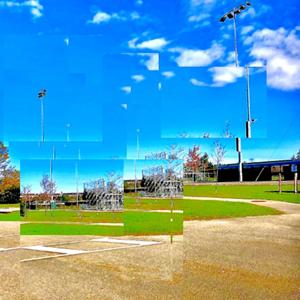 choices fall (feat. evilmiku & NOKERB) (Explicit)