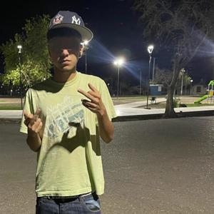 Juanssin - fraude (Explicit)