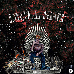 Drill Sh!T (Explicit)