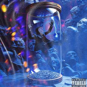 Timeless (Explicit)