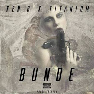 Bunde (feat. Ken. B)