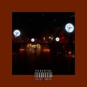 AKA佛 - 时间管理局