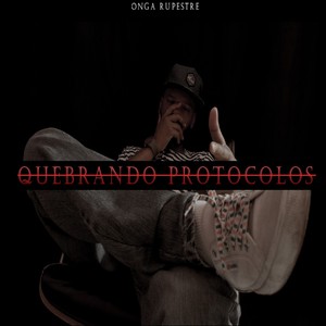 Quebrando Protocolos