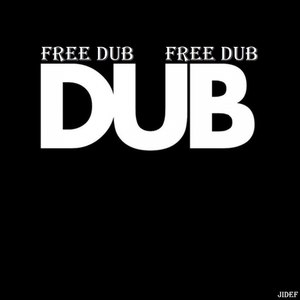 Free Dub