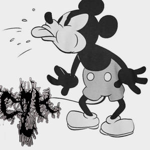 Throw It In (feat. CJL) (Explicit)