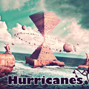 Hurricanes