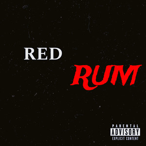 Red Rum (Explicit)
