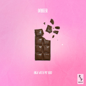 High With My Boo (Explicit)