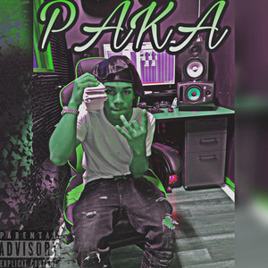 PAKA (Explicit)