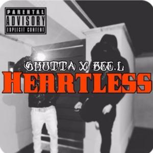 Still cold (feat. Topshotta) (Explicit)