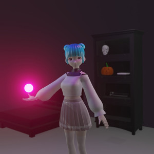 Кто я такой? (Explicit)