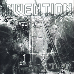 Red EP