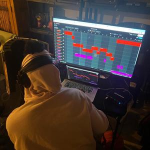 Thousands To Win (Explicit)