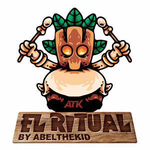 El Ritual (T.I.O Remix - Radio Edit)