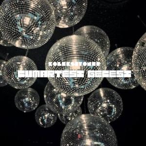 Cumartesi Gecesi (Explicit)