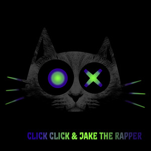 There Is an Answer (Dub Mix)