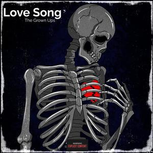 Love Song (Explicit)