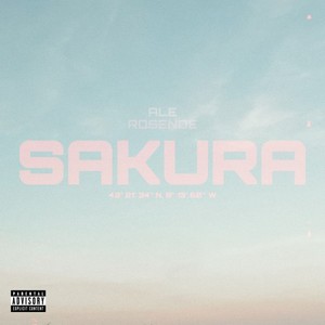 Sakura (Explicit)